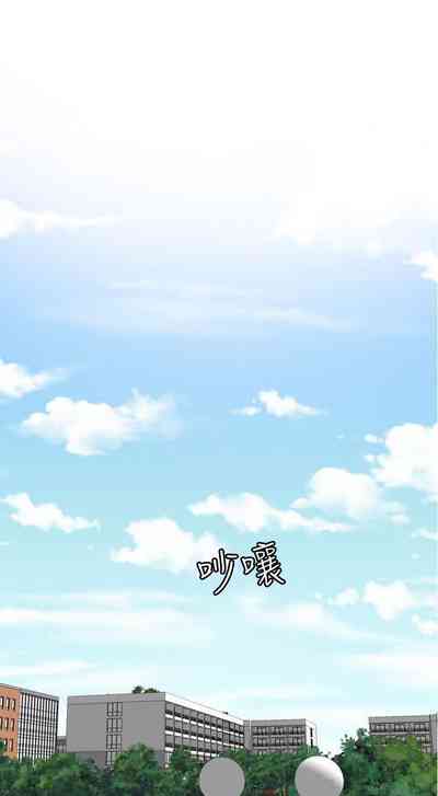 第474頁圖