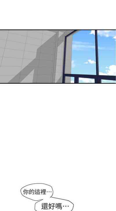 第478頁圖