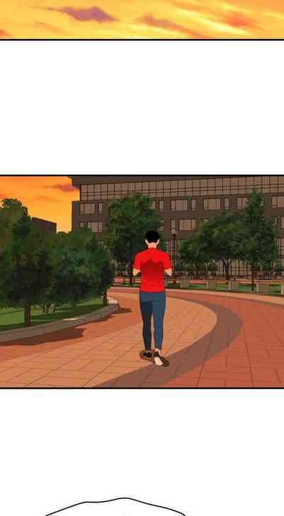 第486頁圖