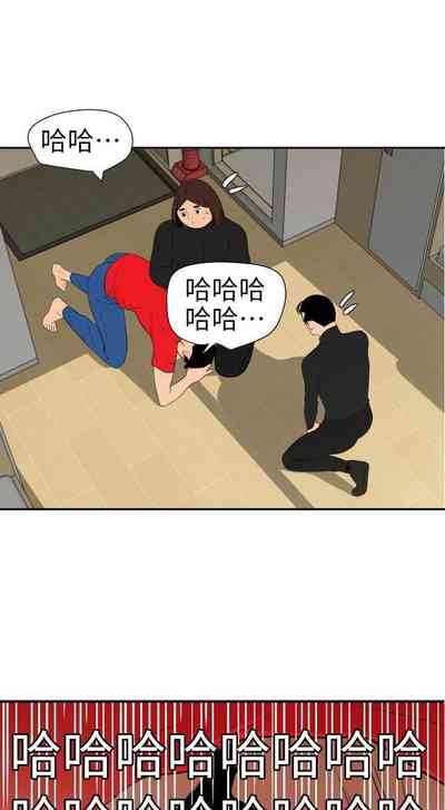 第518頁圖