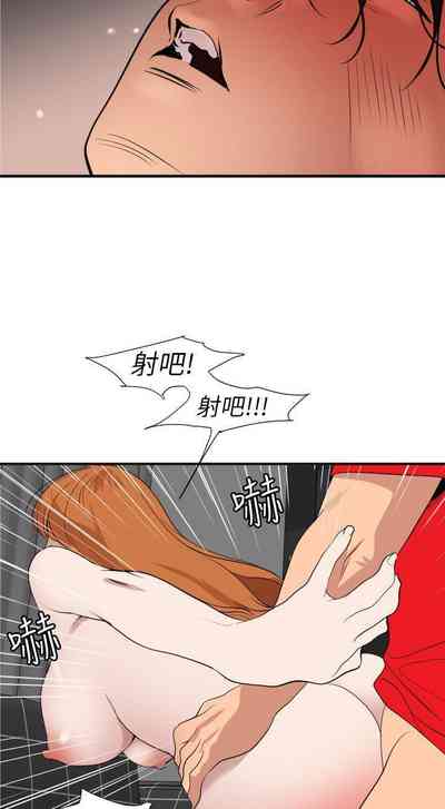 第542頁圖