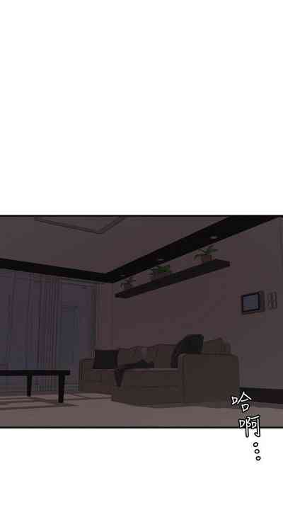 第558頁圖