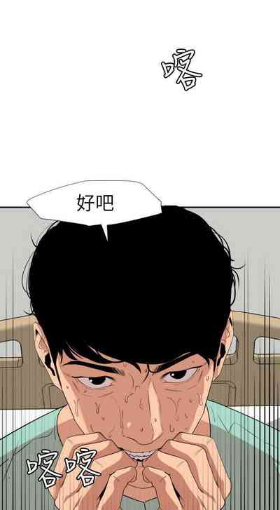 第562頁圖