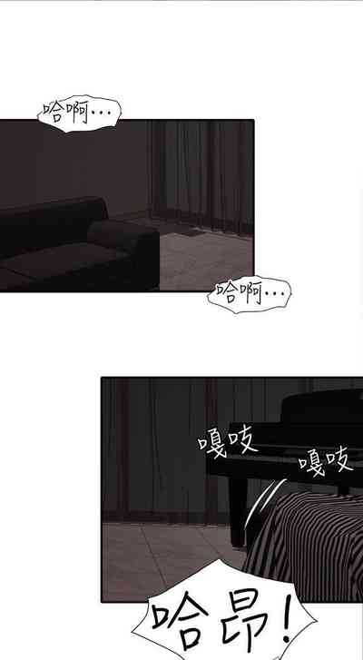 第566頁圖