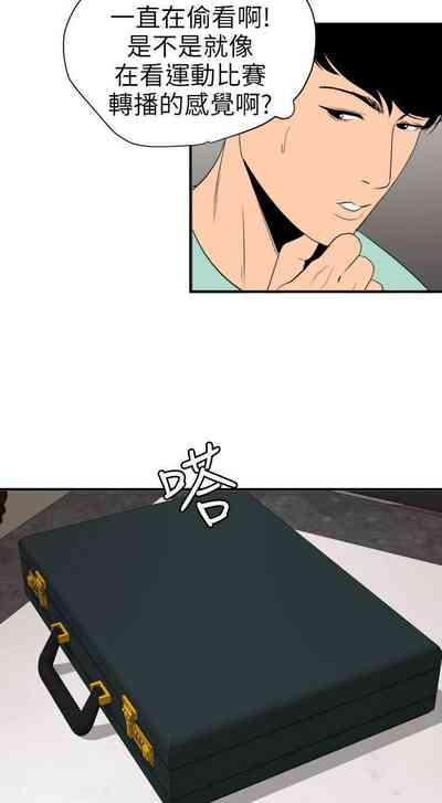 第570頁圖