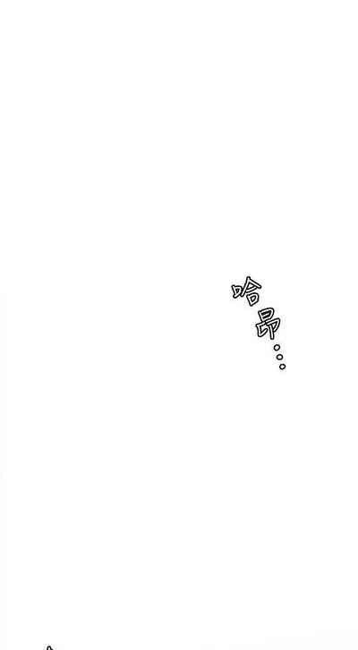 第586頁圖