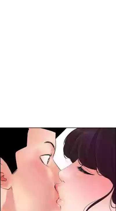 第58頁圖