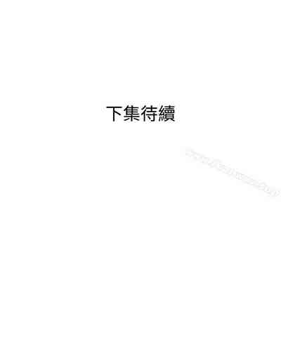第594頁圖