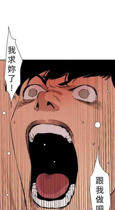 第598頁圖