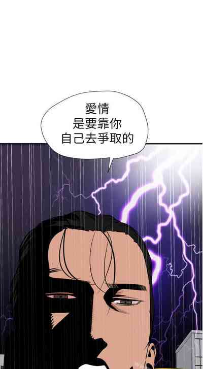 第634頁圖