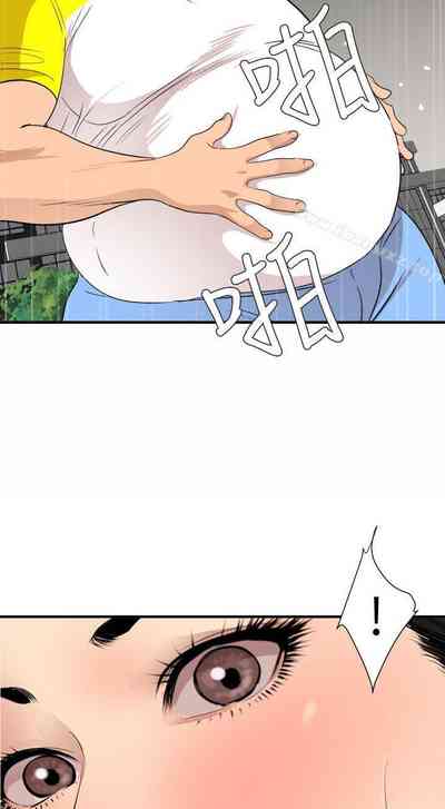 第638頁圖