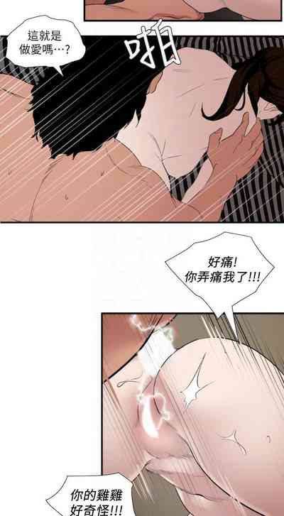 第662頁圖
