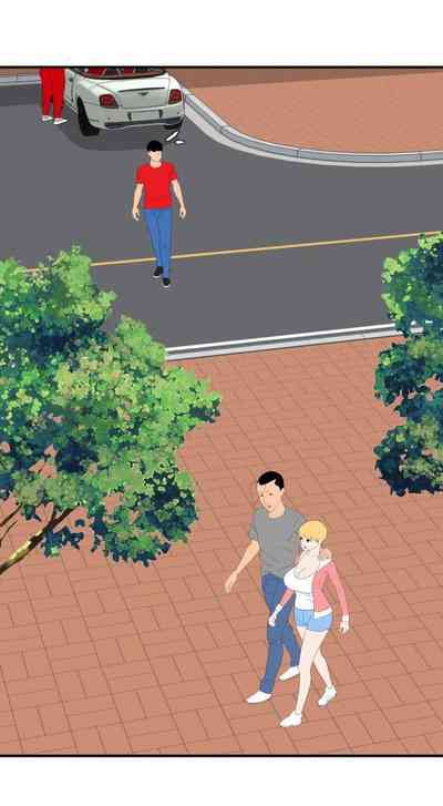 第670頁圖