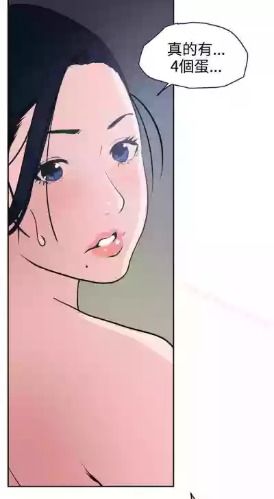 第78頁圖