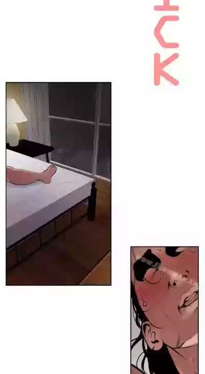 第82頁圖