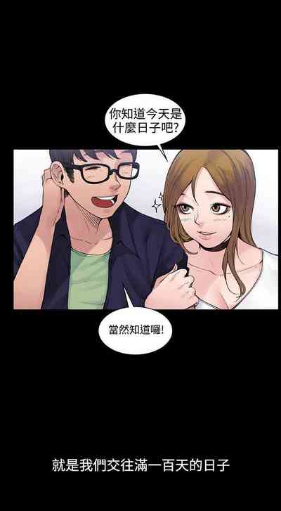 第14頁圖