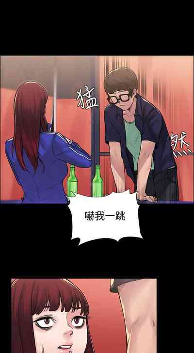 第26頁圖