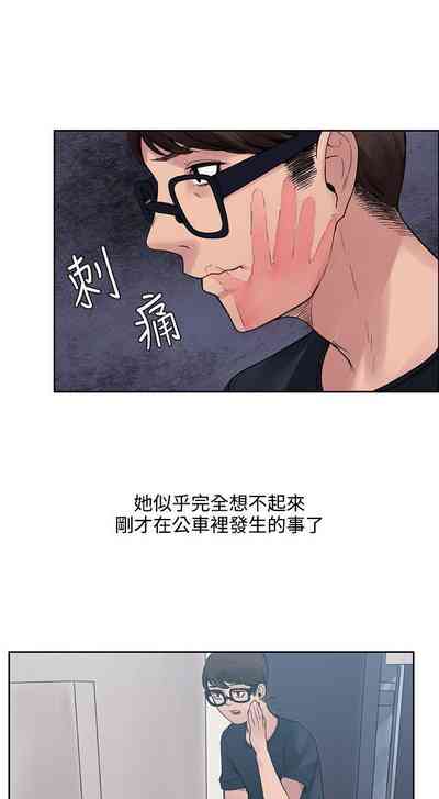 第34頁圖