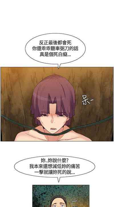 第102頁圖