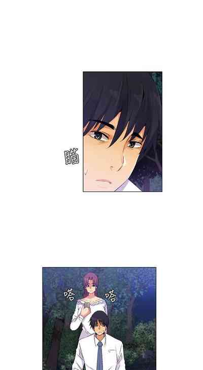 第114頁圖