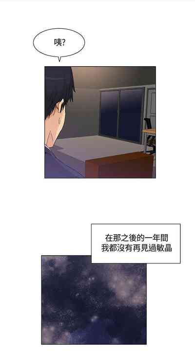 第126頁圖