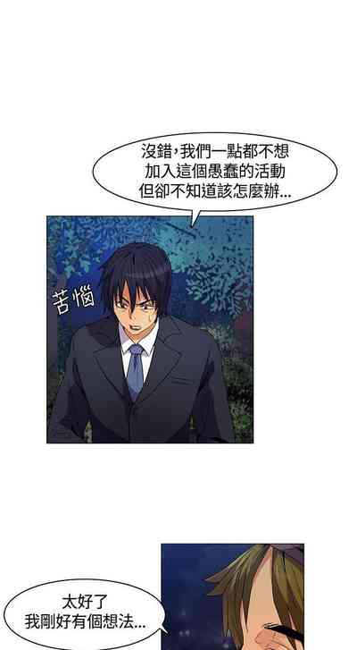 第26頁圖