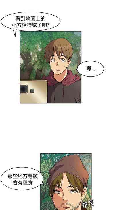 第42頁圖
