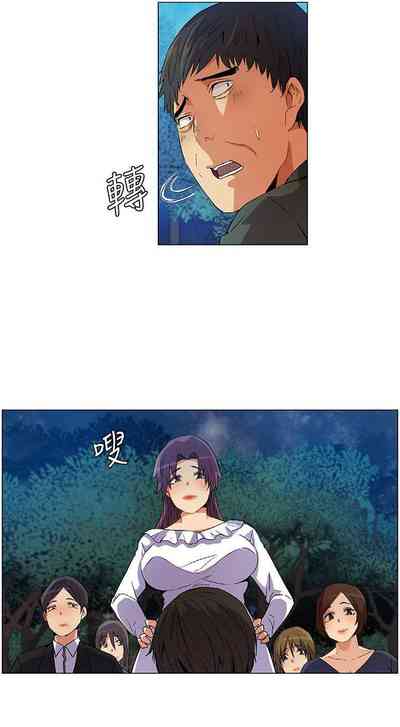 第46頁圖