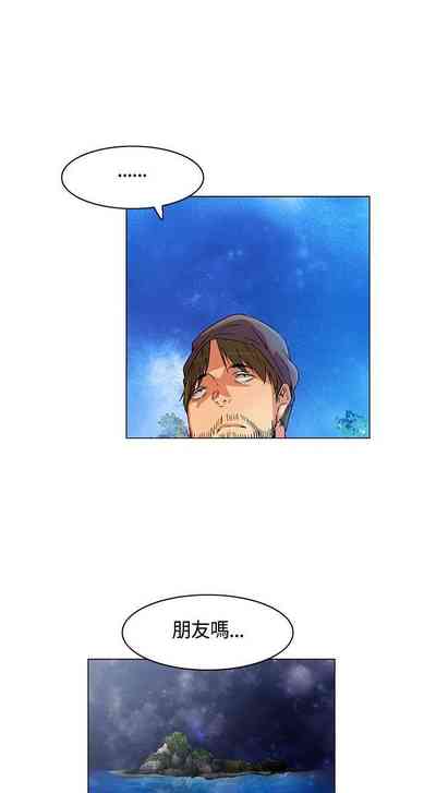 第50頁圖