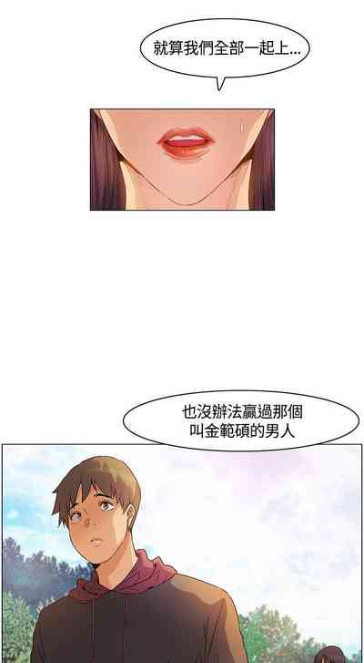 第58頁圖