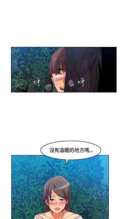 第82頁圖