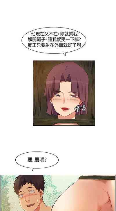 第94頁圖