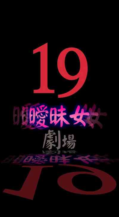 第30页图