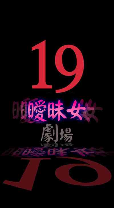 第42页图