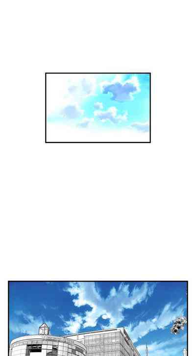 第18页图