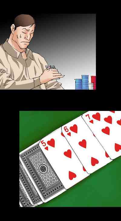 第30页图