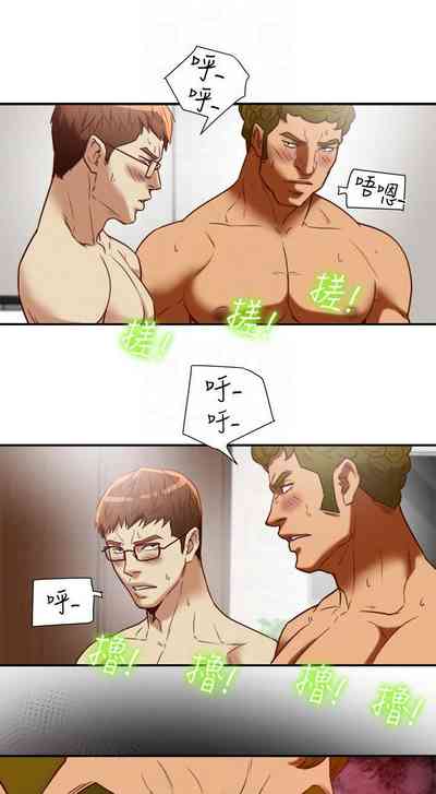 第102页图