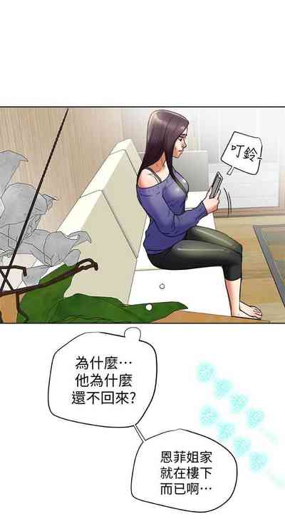 第114页图