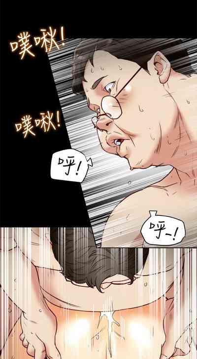 第126页图