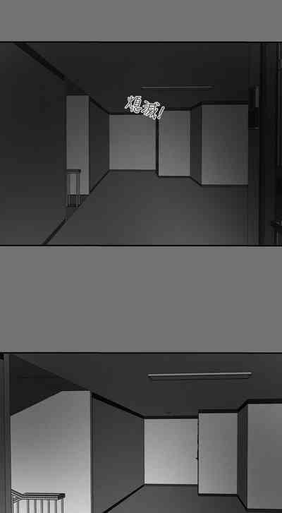 第22页图