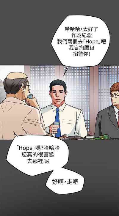 第34页图