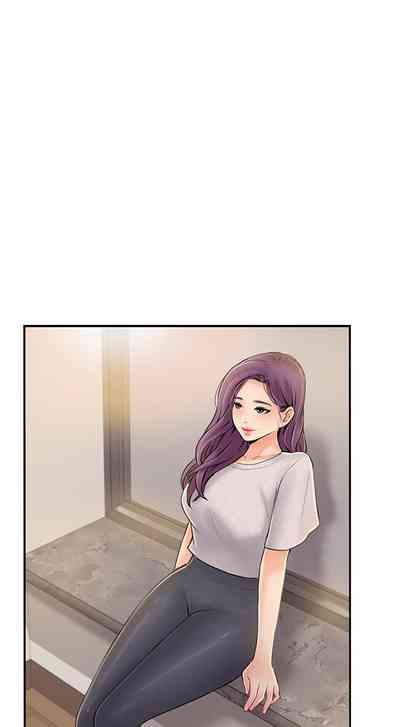 第106页图