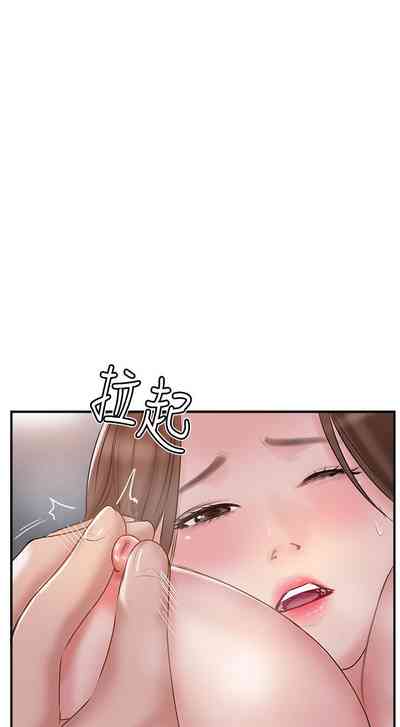 第186页图