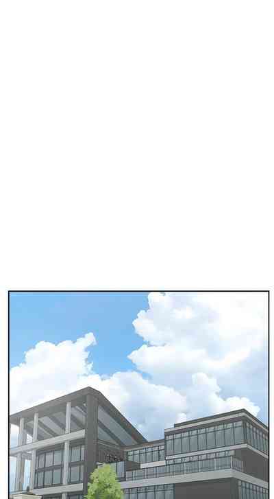 第226页图