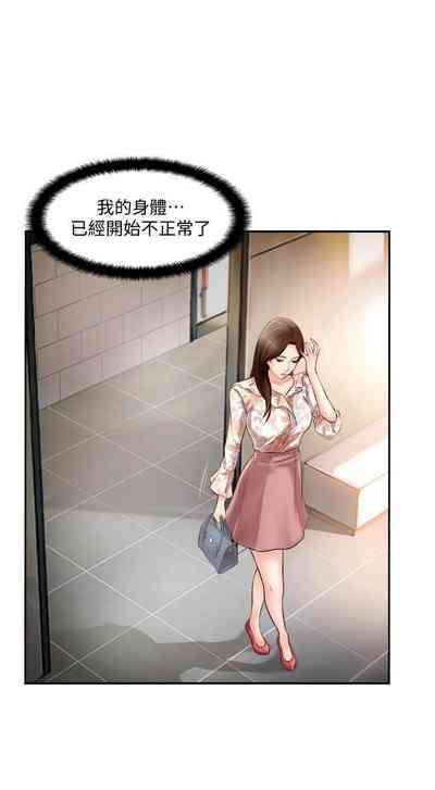 第6页图