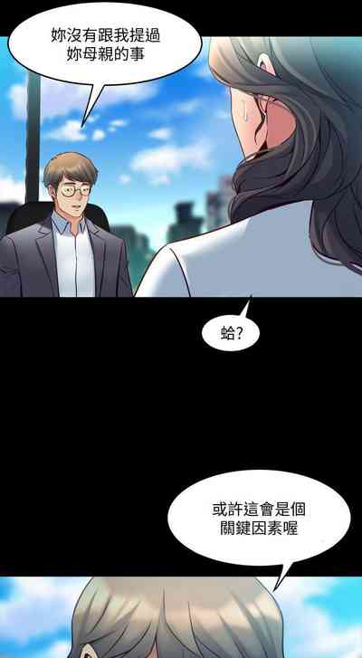 第166頁圖