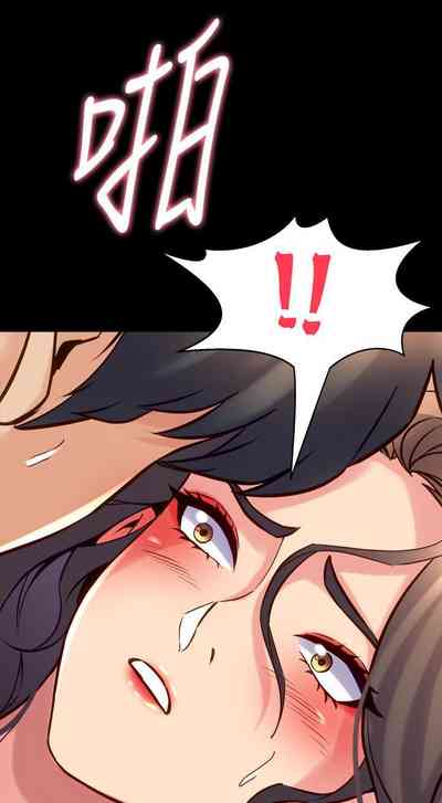 第178頁圖