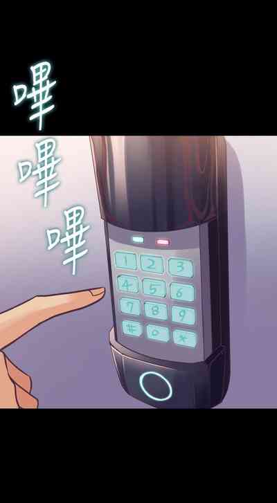 第294頁圖