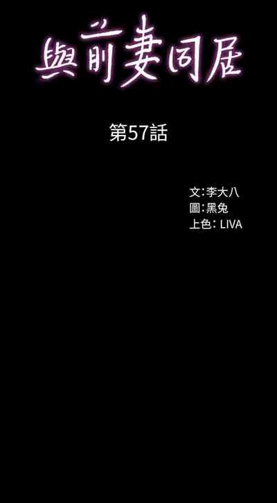 第302頁圖