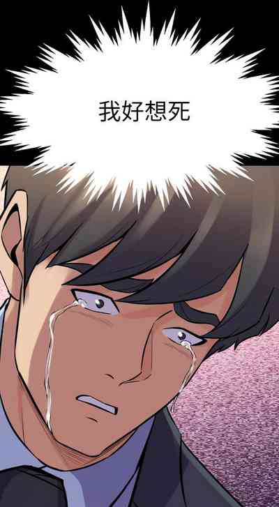 第326頁圖